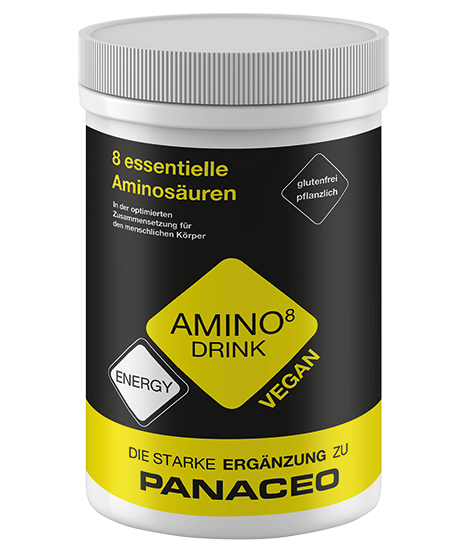 panaceo-aminodrink-produkt