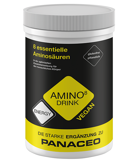panaceo-aminodrink-produkt panaceo-aminodrink-produkt