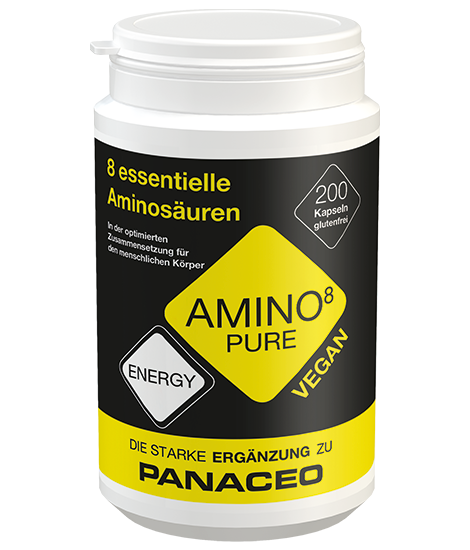 panaceo-aminokapseln-produkt