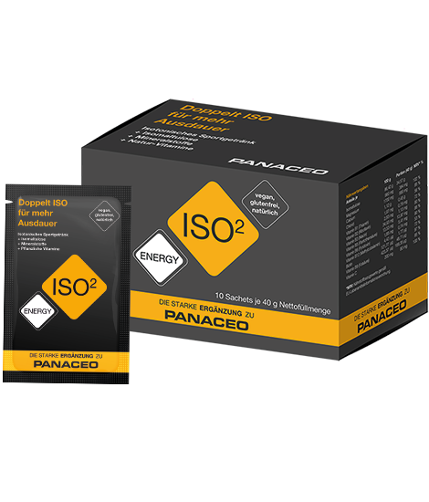 iso2-box-10pack-1
