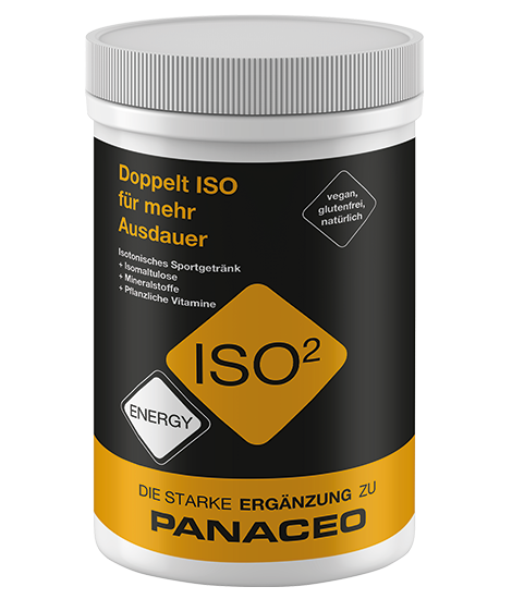 panaceo-iso2-produkt