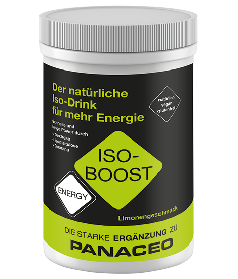 panaceo-isoboost-produkt
